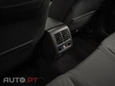 Volkswagen Golf 1.5 TSI e-Hybrid Life DSG