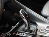 BMW X2 16 d sDrive Auto Pack M