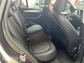 BMW X1 16 d sDrive Advantage Auto