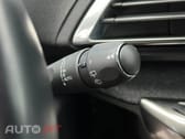 Peugeot 3008 1.5 BlueHDi Allure EAT8