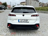 Peugeot 308 SW 1.5 BlueHDi Active Pack