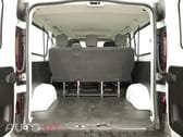 Renault Trafic Trafic 2.0 Blue dCi L2 Grand Equilibre