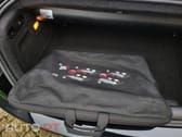 Audi A5 2.0 TFSi quattro S-line S-tronic