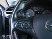 Opel Corsa 1.2 T Edition Aut.
