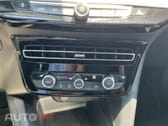 Opel Mokka 1.5 D Elegance