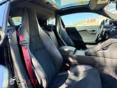 Jaguar F-Type Coupe 2.0 Aut. R-Dynamic