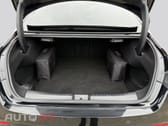 Mercedes-Benz CLA 250 e AMG I.V.A DEDUTÍVEL 