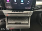 Renault Mégane E-Tech EV60 Equilibre Optimum Charge