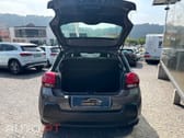 Citroen C3 1.6 BlueHDi Feel