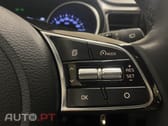 Kia Xceed 1.0 T-GDI Dynamic