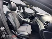 Mercedes-Benz E 300 I.V.A DEDUTIVEL e 9G-TRONIC Avantgarde