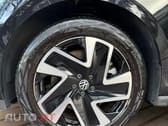 Volkswagen Id. Buzz 91 kWh Pro