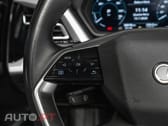 Audi Q4 E-Tron 35 55 kWH