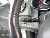 Renault Clio Sport Tourer 1.5 dCi Limited