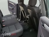 Mercedes-Benz B 150 BlueEfficiency