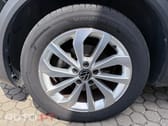 Volkswagen T-Roc 1.0 TSI T-ROC@pt