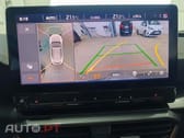 Cupra Formentor 1.5 TSI
