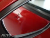 Citroen C3 1.2 PureTech Shine