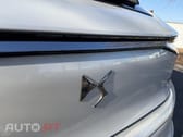 DS DS4 E-TENSE 225 CROSS RIVOLI