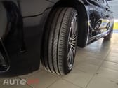 BMW 530 e iPerformance Pack M