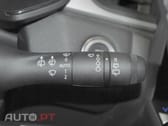 Mitsubishi ASX 1.0 MPI-T Kaiteki