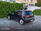 Renault Clio (Energy) TCe 90 Start & Stop LIMITED