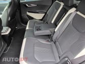 Kia EV6 77.4 kWh GT-Line