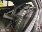BMW X2 25 e xDrive Pack M