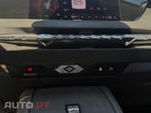 DS DS4 1.2 PureTech Performance Line EAT8