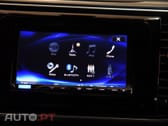 Volkswagen Beetle 1.4 TSi Sport