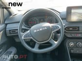 Dacia Sandero Stepway Extreme+ 1.0 TCe Bi-fuel 100cv