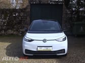Volkswagen Id.3 Pro Performance