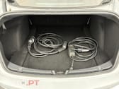Tesla Model 3 Long-Range Dual Motor AWD