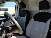 Fiat Fiorino 1.3 MJet