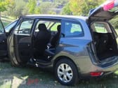 Citroen C4 Grand Picasso 1.6