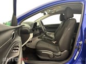 Hyundai i20 1.0 T-GDi 48V Business DCT
