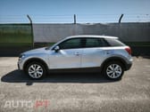 Audi Q2 1.6 TDI
