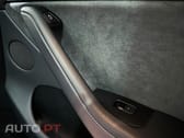 Tesla Model Y Standard