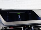 BMW 118 d