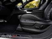 Citroen DS5 2.0 HDi Hybrid4 Sport Chic CMP6