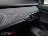 Dacia Sandero TCe 90 FAP Stepway Comfort