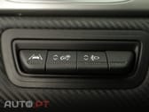 Renault Captur Captur 1.0 TCe RS Line