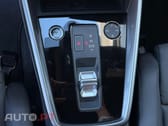 Audi A3 Sportback 40 TFSIe S line