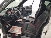 Ligier JS 50 SPORT ULTIMATE DCI
