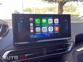 Peugeot 3008 1.6 Hybrid Allure Pack e-EAT8