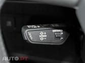 Audi Q4 E-Tron 45 82 kWh SE S-Line Plus