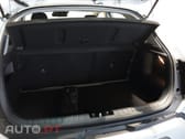 Kia Stonic 1.0 T-GDi Drive