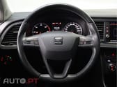 Seat Leon 1.6 TDI Style S/S