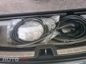 Volvo XC60 2.0 T6 PHEV Plus Bright AWD