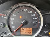 Toyota Yaris 1.0 VVT-i Comfort+AC